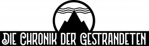 Die Chronik der Gestrandeten