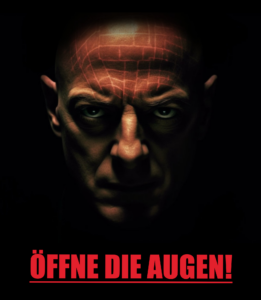 ADAM_OpenEyes